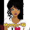 thomas-49