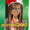 priscillia21910