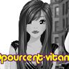 100pourcent-vitamine