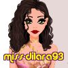 miss-dilara93