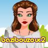 bazibouzouc2