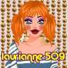 laurianne-509