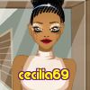 cecilia69