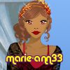 marie-ann33