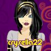 crysella22