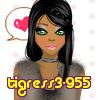tigress3-955
