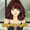 london-eye13