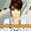 ma-love-adopter