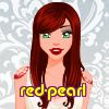 red-pearl