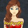 fanfan68