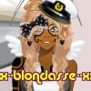 xx--blondasse--xx
