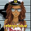 selenia-blue