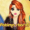 fatima-star45