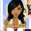 coolcat22