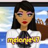 melanie47