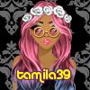 tamila39