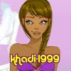 khadi-1999