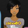 alexx80