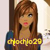 chlochlo29