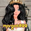 margot899