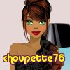 choupette76