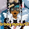 bb-boy-marius02