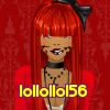 lollollol56
