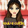 louise-cull3n