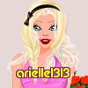 arielle1313