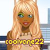 coolvane22