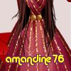 amandine76