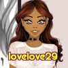 lovelove29