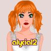 alycia12