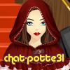chat-potte31