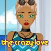 the-crazy-love