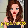 princesse1856