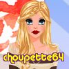 choupette64