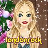 londonrock