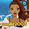 camille2005