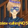 alex--cullen1405