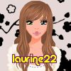 laurine22