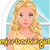 miss-barbie-girl