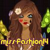 miss-fashion14