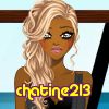 chatine213