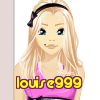louise999
