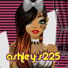 ashley-s225