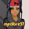 meclibre37