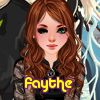 faythe