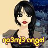 no3mi3-angel