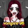 vampire-96
